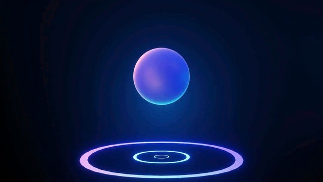 Fast Betting ID for Cricket & Casino – Safe