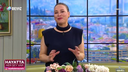 Hayatta Her Şey Var 30 Nisan 2025: Yeni Bölüm ve Detaylar - thumbnail