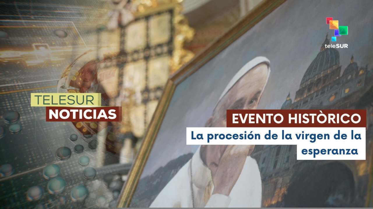 Las cofradías ultiman los detalles para la gran procesión del 17 de mayo, un evento histórico