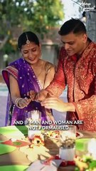 Is Marriage Important? || Acharya Prashant