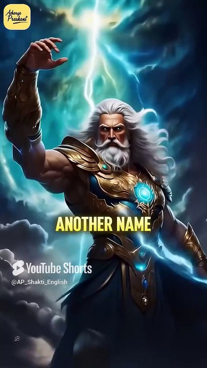 Belief Blocks Reality || Acharya Prashant