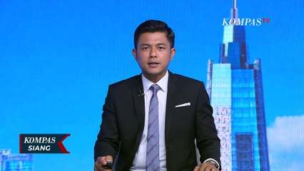 Miris! Mahasiswa di Mataram Gadaikan Laptop Berisi Skripsinya demi Beli Ganja 422 Gram!