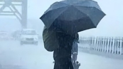 Weather Alert: यहां शुरू होगी प्री-मॉनसून बारिश!