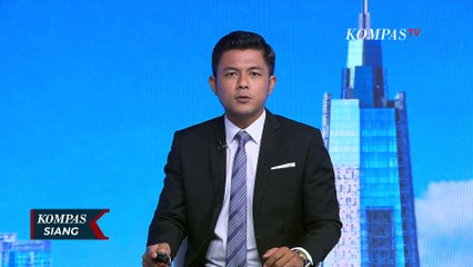 Buntut Kasus Vape Mengandung Etomidate, Selebritas Jonathan Frizzy Diperiksa sebagai Saksi!