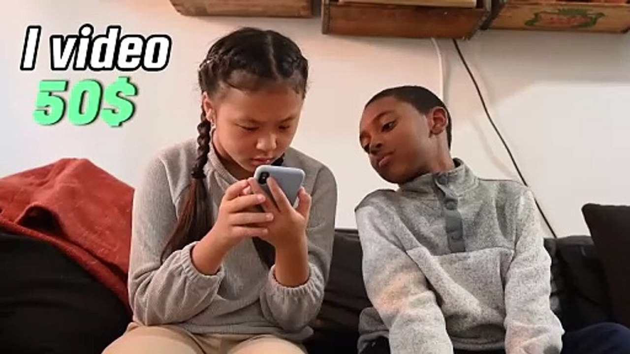 How to Make Money with YouTube Shorts in 2025 💰...