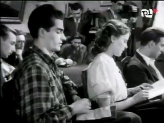 Za wami pojda inni 1949