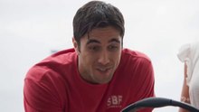 Home And Away 1st May 2025