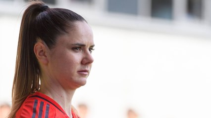 "Das wird ein richtiger Fight": Zadrazil warnt vor Bremen