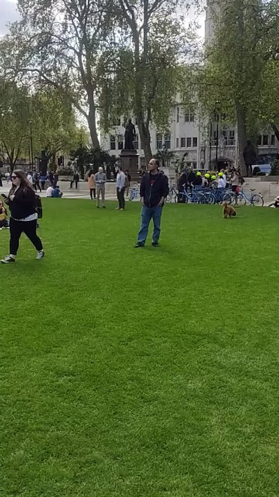 VID_20230516_151309