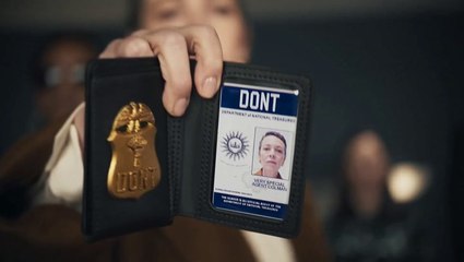 Olivia Colman’s unusual crumpets topping unveiled in new Warburtons ad