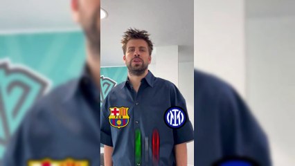 El FC Barcelona, favorito: estas son las predicciones de la Kings League