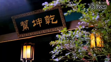 New Romantic love story❣️ Lost you, Found you❣️mix hindi song🎵 Romantic chinese drama❣️ #viralvide#