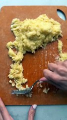 Fine food √Food √ Food √ FOOD