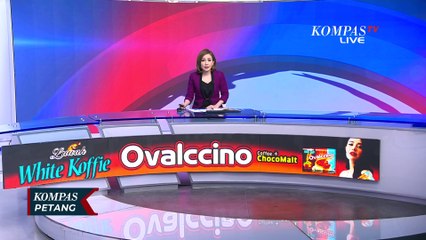 Ricuh! 2 Kelompok Bentrok Diduga Akibat Rebutan Jasa Jaga Lahan di Kemang