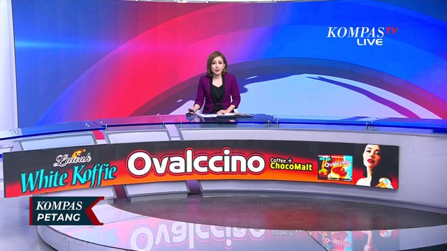 Ricuh! 2 Kelompok Bentrok Diduga Akibat Rebutan Jasa Jaga Lahan di Kemang