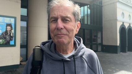 “We all pay for it in the end” - Half a million shoplifting offences in the UK last year