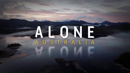 Alone Australia S03E07