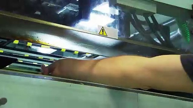 El PIB de la eurozona aceleró su expansión al 0,4% en el primer trimestre