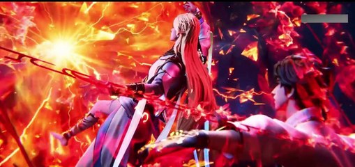 Throne of Seal Electrolux Movie Multi Subtitles