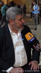 حقيبة ثقافية | رزكار البرزنجي: معرض الراحل محمد شكري جميل يضم 90 صوره على عدد اعوام عمره