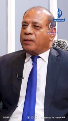 حديث ذي قار رزاق الزيدي: يجب علينا الدفاع على نظام الحكم الذي جاء بعد 2003 حتى الموت لانه نظام يحمي العراق