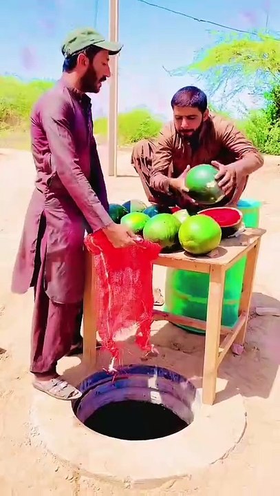 #funny #funnyvideo #entertainmentvideo #entertainment #comedy #comedyvideo #funnyvideo2025 #funnyvideo #funny #newfunnyvideo #enjoyfull #funnny