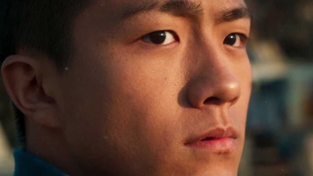 Escape From the 21st Century Bande-annonce VO STFR