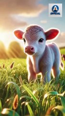 "Hero Saves Child in Heart-Stopping Rescue! � Must Watch!"