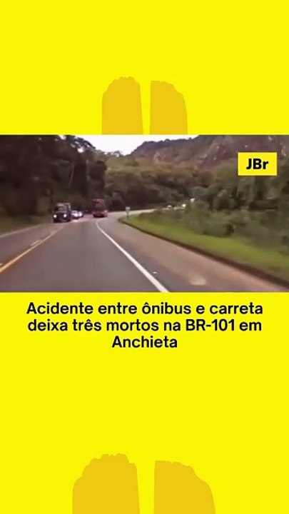 vehiculo brasil