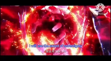 throne of seal the legend of electrolux Full movie  eng sub 4k [Merged version ]