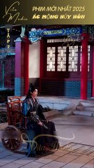 Ác Mộng Hủy Hôn Tập 7