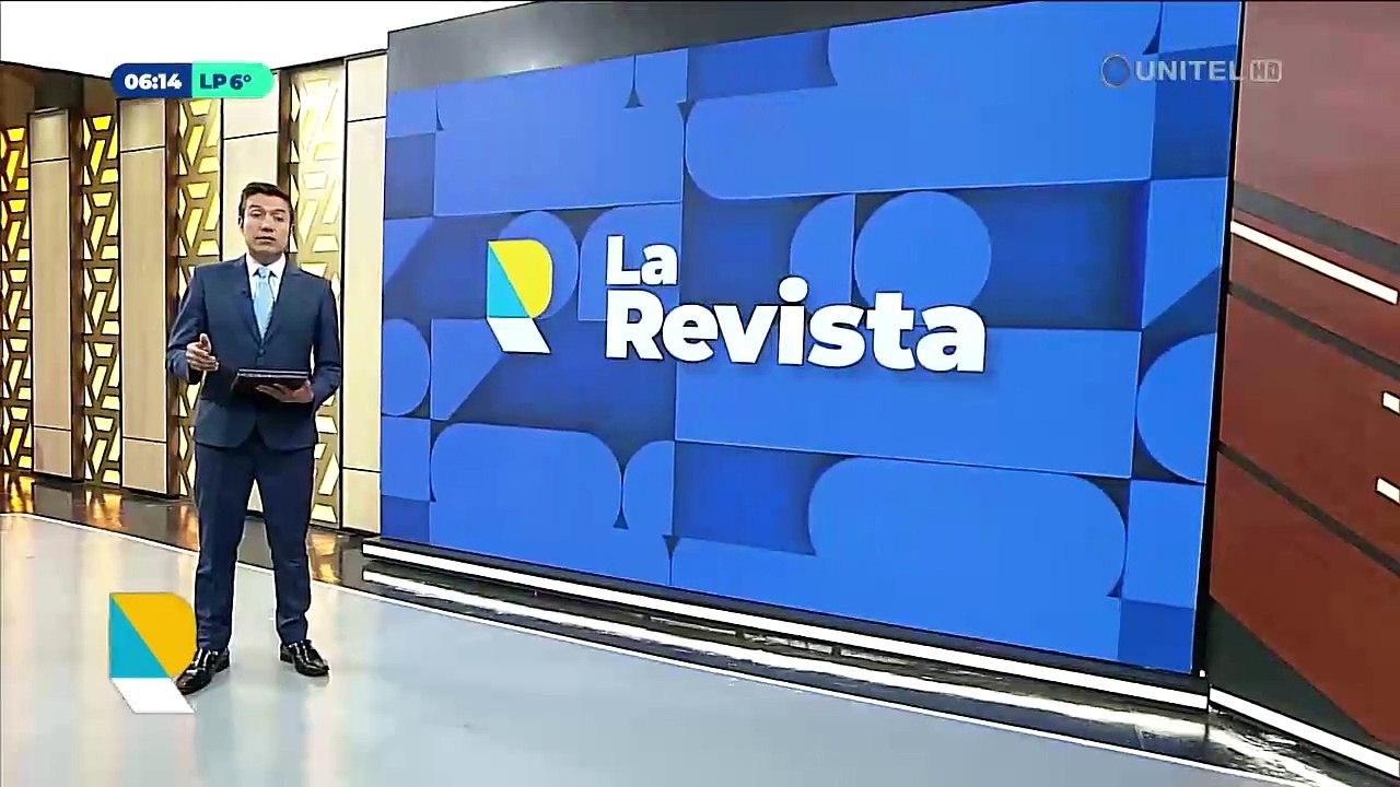 Videos: En cuestión de minutos, delincuentes vulneran cadenas y roban dos motocicletas en un barrio de La Paz