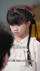 Heartwarming Story: The Daughter Who Cherished 100 Stolen Hugs 💖 - thumbnail