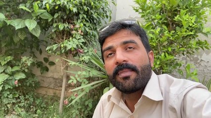 Bhatti Sahab Ki Side Par Chapa Mara | Baba G Ko Trace Kar Lia