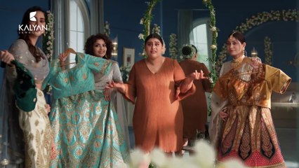 Katrina Kaif Kalyan Muhurat Bride_ Celebrating Her