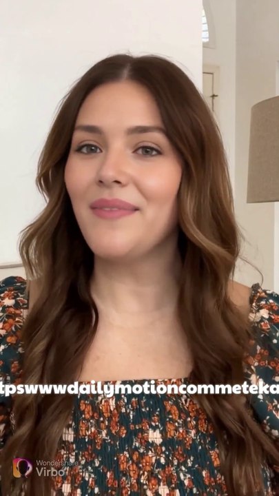 Dear Secretary (Benim sekreterim) offical video