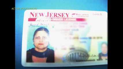 Homicide Hunter American Detective S05E05 Valentine's Day Murder