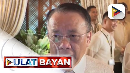 Palasyo, nilinaw na peke ang kumakalat na memorandum na nagsasaad ng umano'y “Laylo Survey Presentation”