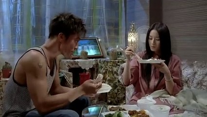 曾愷玹主演感人復仇與原諒的故事 🎬《Forgive And Forget》