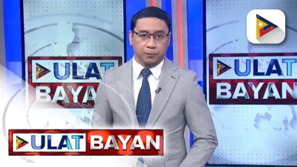 Isang congressional candidate sa Quezon Province, diniskwalipika na ng Comelec