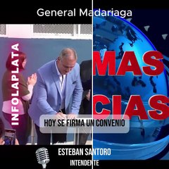 Alberto Sileoni : Seguimos inaugurando Escuelas porque hay un Gobernador que impulsa la apertura y el acceso a los Derechos