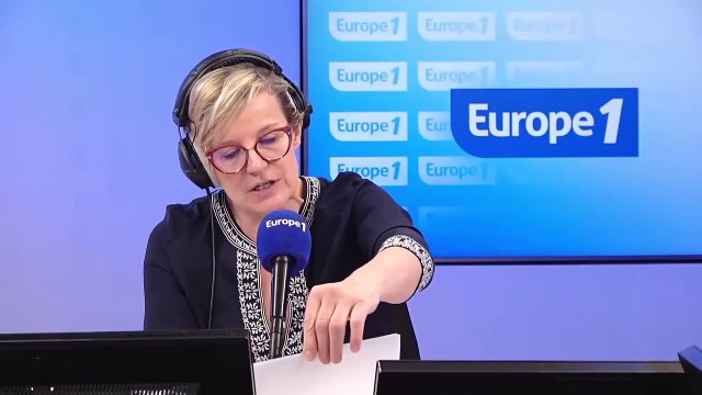 Refus d'obtempérer : 24.900 délits enregistrés en 2024, soit une baisse de 2%
