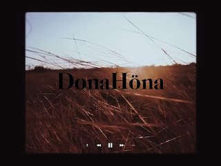 pillows for your back