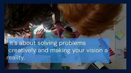 Why Working with an Interior Designer in FL Is a Smart Move for Your Home