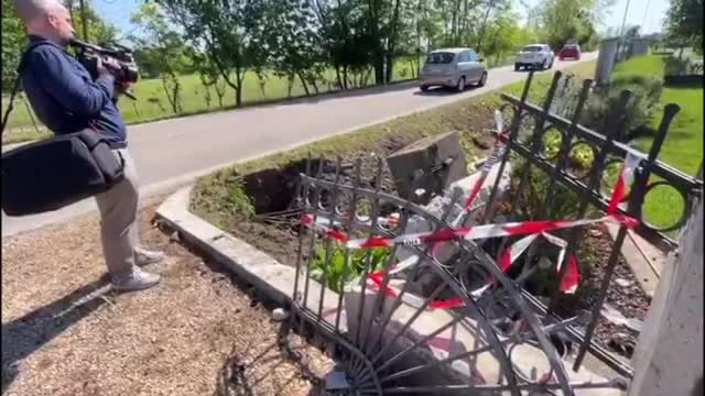 Treviso, incidente mortale: perde la vita un giovane di 22 anni