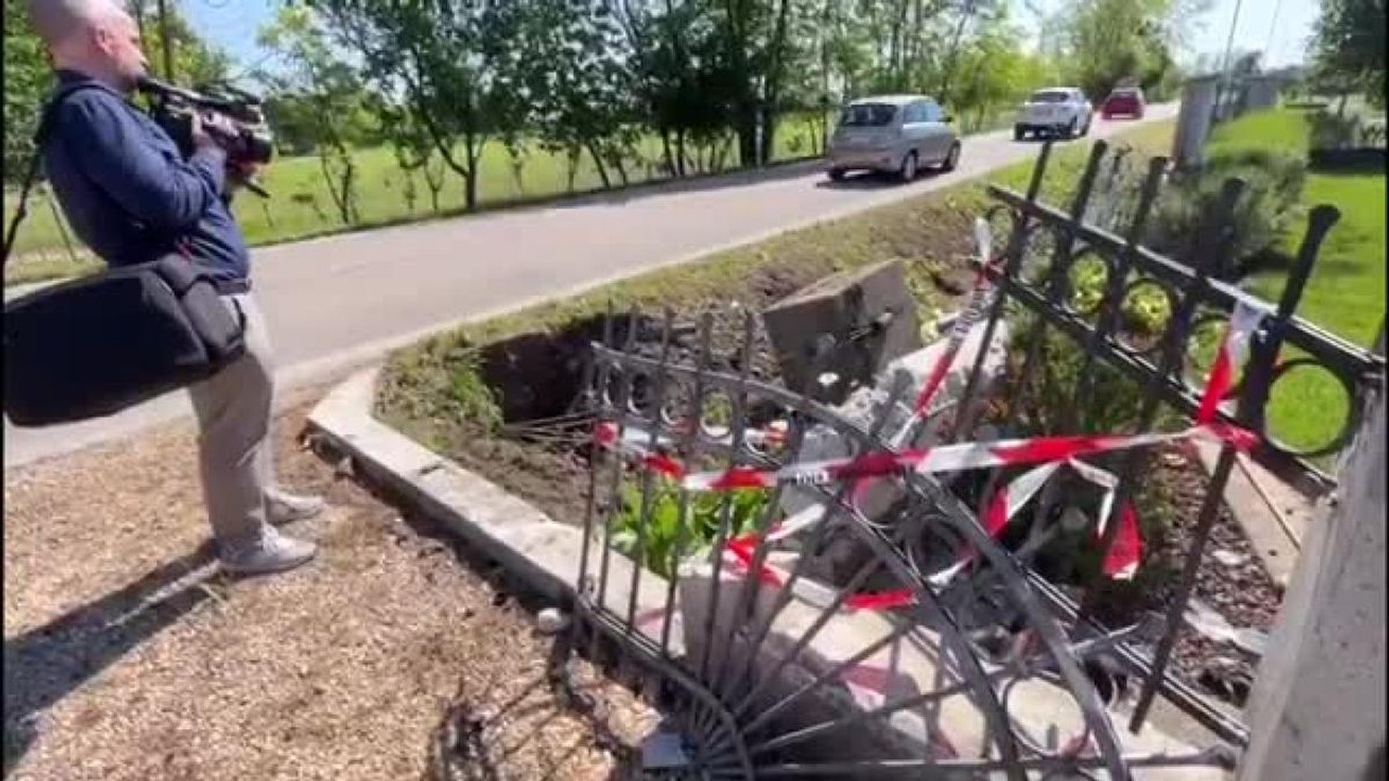 Treviso, incidente mortale: perde la vita un giovane di 22 anni