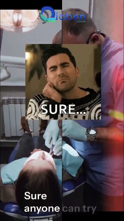 Qiaben Health