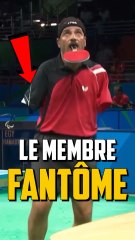 Que Faire Si On Vous Coupe un Bras ? 🩹 Conseils et Premiers Secours