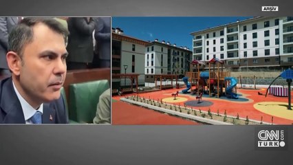 Cumhurbaşkanı Yardımcısı Cevdet Yılmaz'dan Suriye'deki konferans yorumu