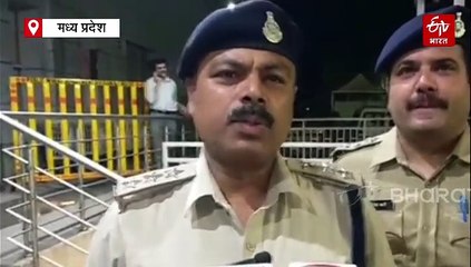 पत्थरबाजों को पुलिस ने दी अनोखी सजा, भूलकर भी अब नहीं करेंगे अपराध